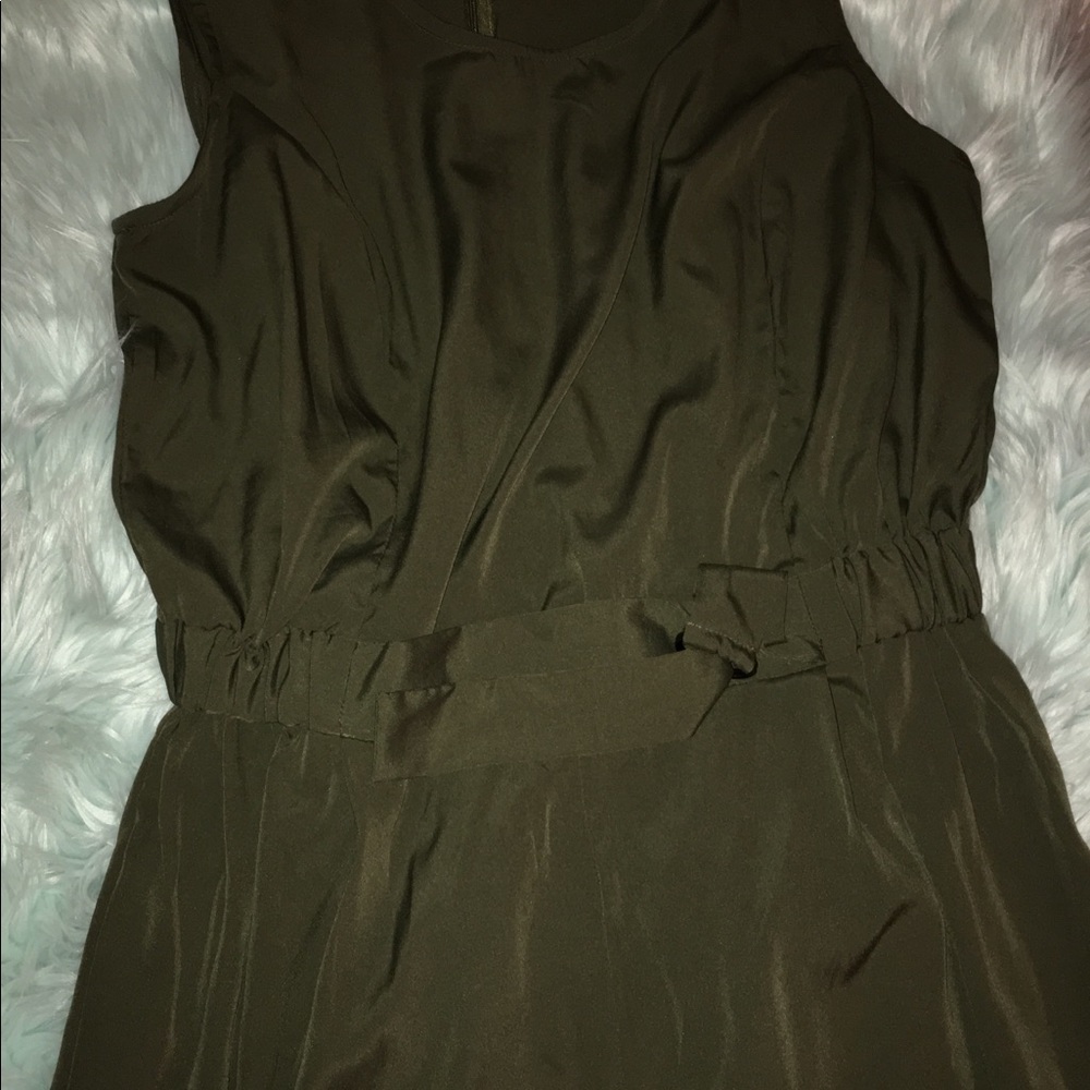 Jumpsuit - Picture 2 of 3